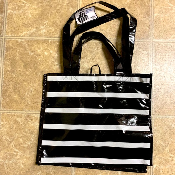 Reusable Shopping/Grocery Bags - Picture 6 of 8